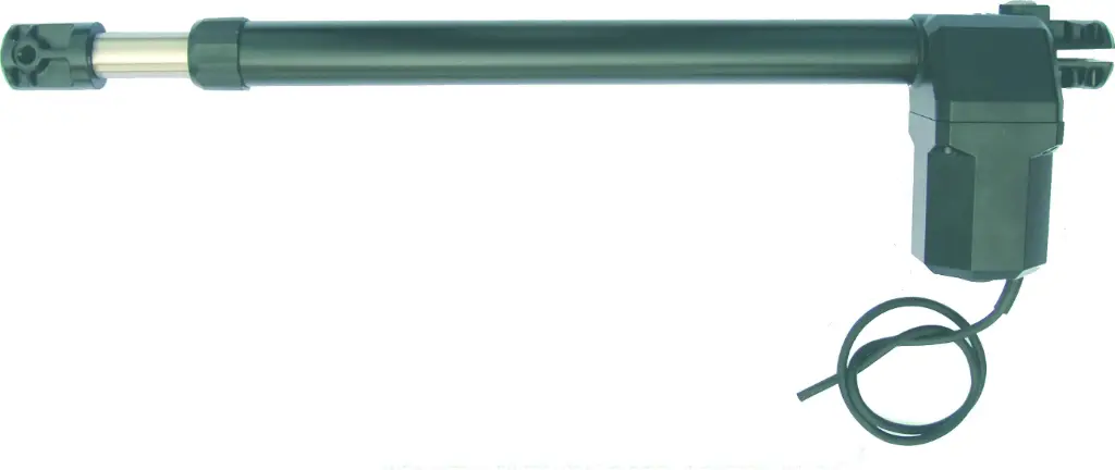 BAT400 A-D AUT. derecha