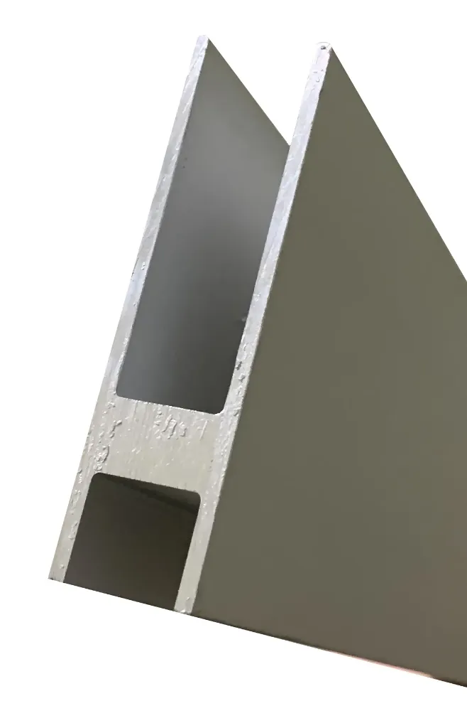 [VID962] MTS PERFIL FG INF/SUP FIJO-INF MOVIL EASY-ET-EV