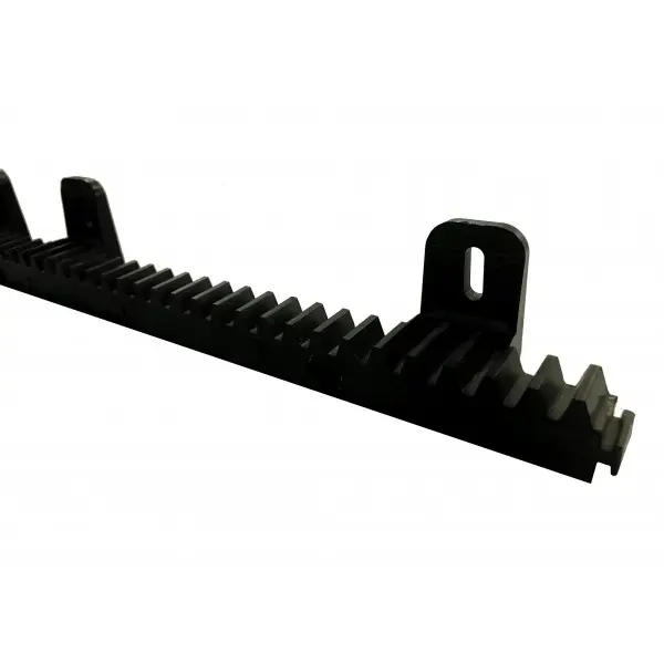 [1AM0100001] AAC1 Cremallera m4 25x20x100 