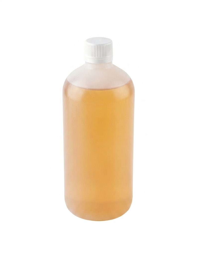 Aceite Hidráulico 