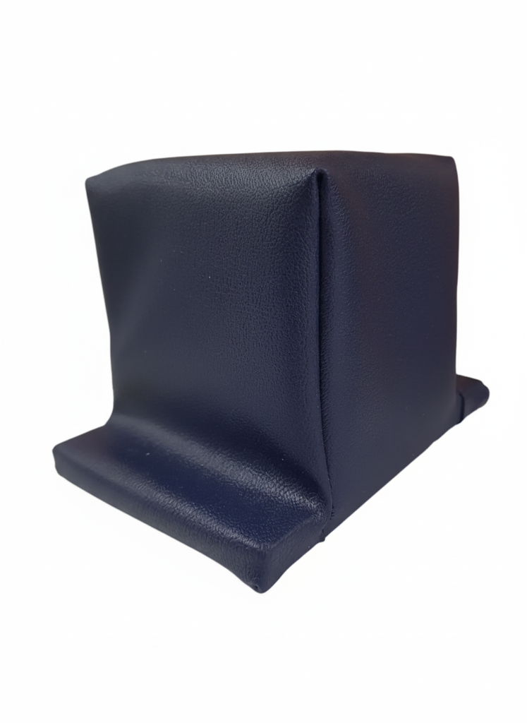 [ALMOHADILLA] Almohadilla