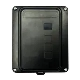 Cuadro Connex automatic v3-230v