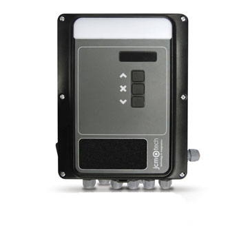 Cuadro FOR M-22