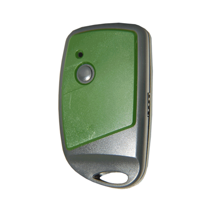 Emisor RT-1