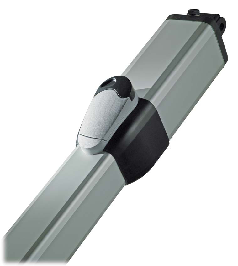 [BATS025R] Halftank 270 AC Bat hidráulico reversible