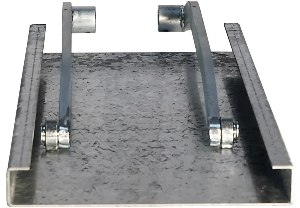 Herraje preleva para b1-t/erg