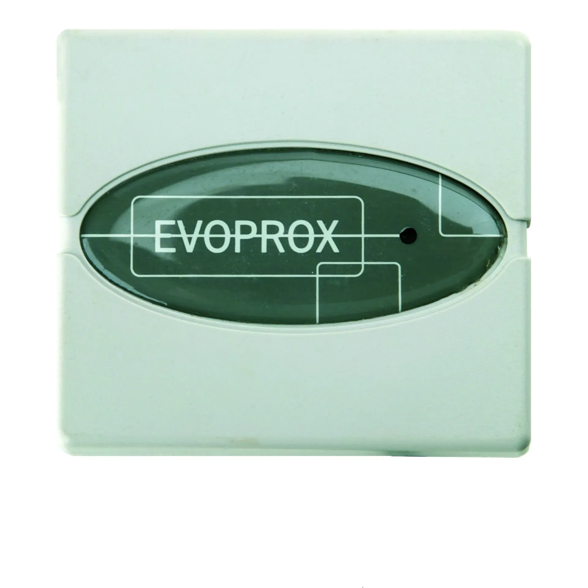 Lector proximidad EVO PROX 868