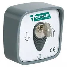 Llavin UNIKO Superficie