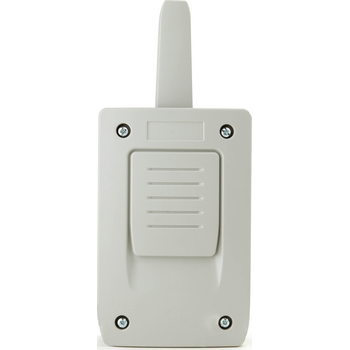 [REC812] MINI RECEPTOR RTPM-500\2 12\24V NEWFOR 868 MHZ