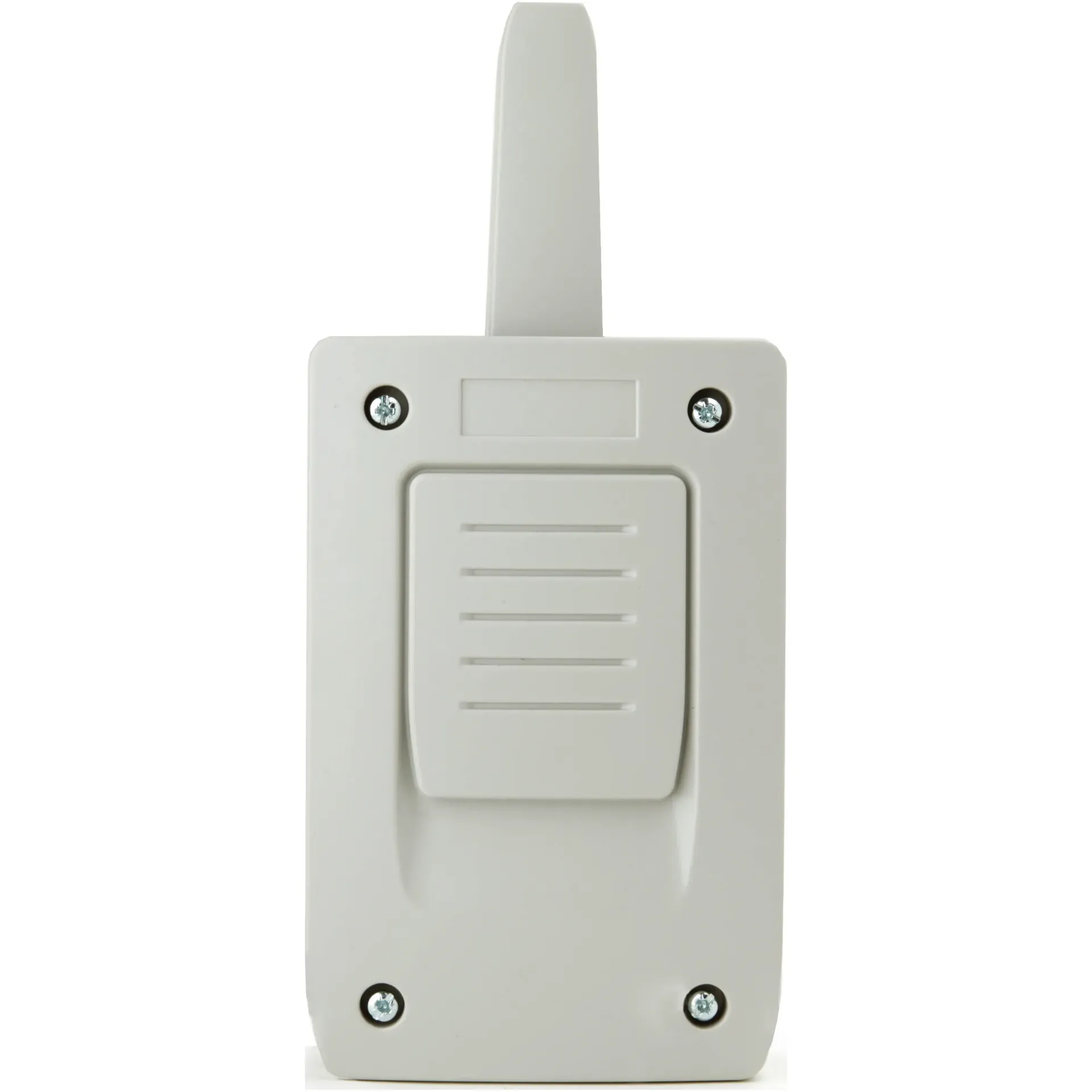 Receptor 3G GS Goma Seguridad