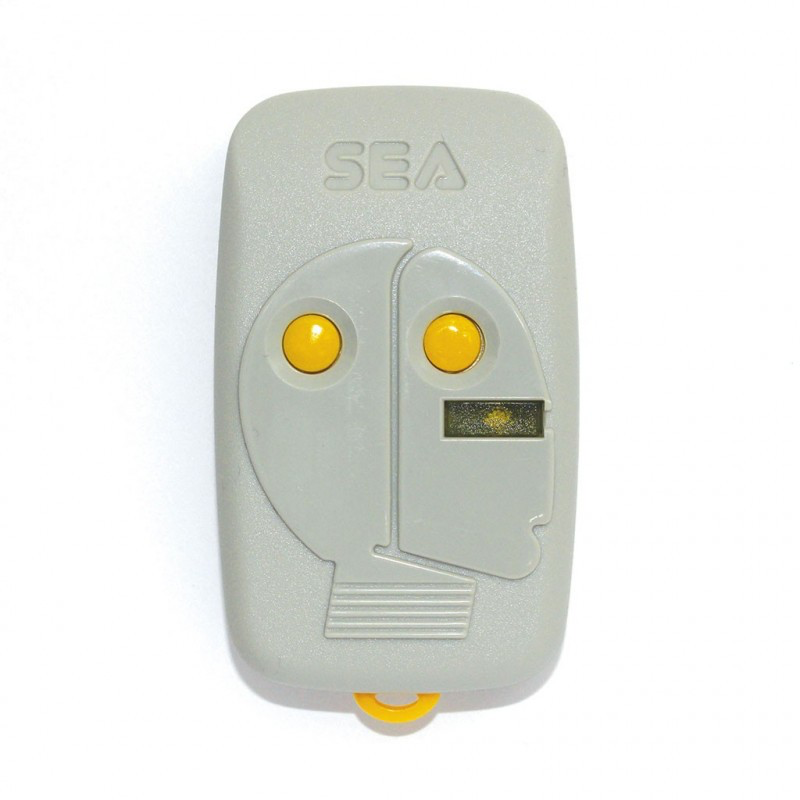 [EMIS810] Emisor HEAD 2C 868MHZ