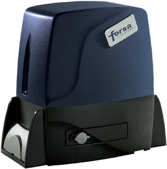 BOXER 1000 CORREDERA 1000 KG