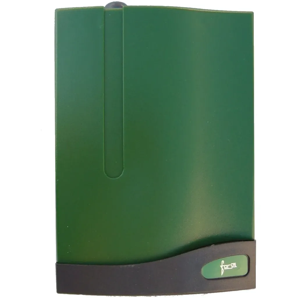 Receptor rtp-500 220V