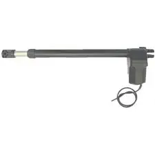 Bat400 A-I reversible derecho