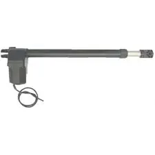 Bat400 A-I reversible izquierdo