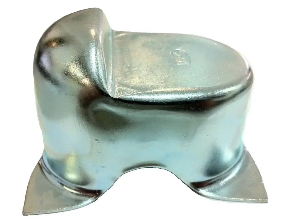 [ACC145] TOPE CANCELA 2 HOJAS