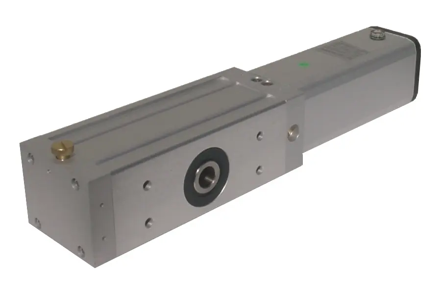 SCUTI SB HIDRÁULICO REVERSIBLE