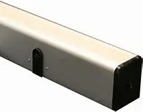 [BAT700B] NEPTIS /SW