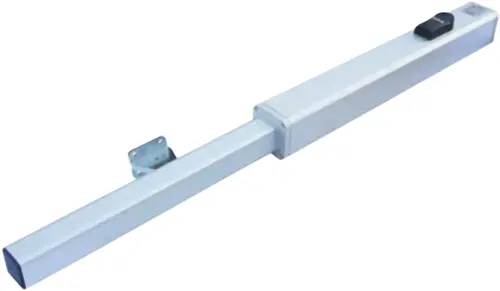 SUPER FULL TANK 500 SB. BAT. HIDRAULICO AUTOBLOC.