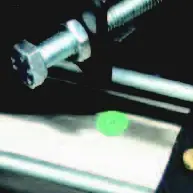 Psc tope regulable aper/ cierre New Compact