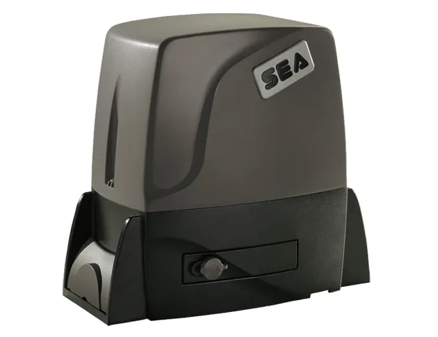 SATURN 1500 CORREDERA 1500 KG 24V