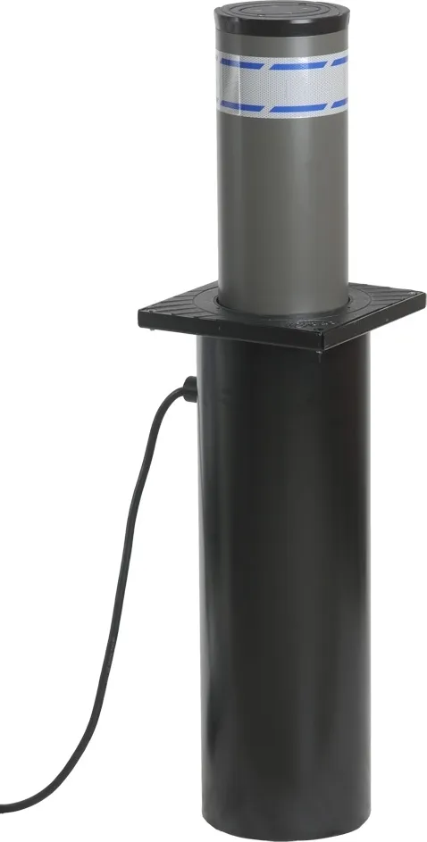 DAKOTA NEW 500 D.220 (SIN CUADRO)