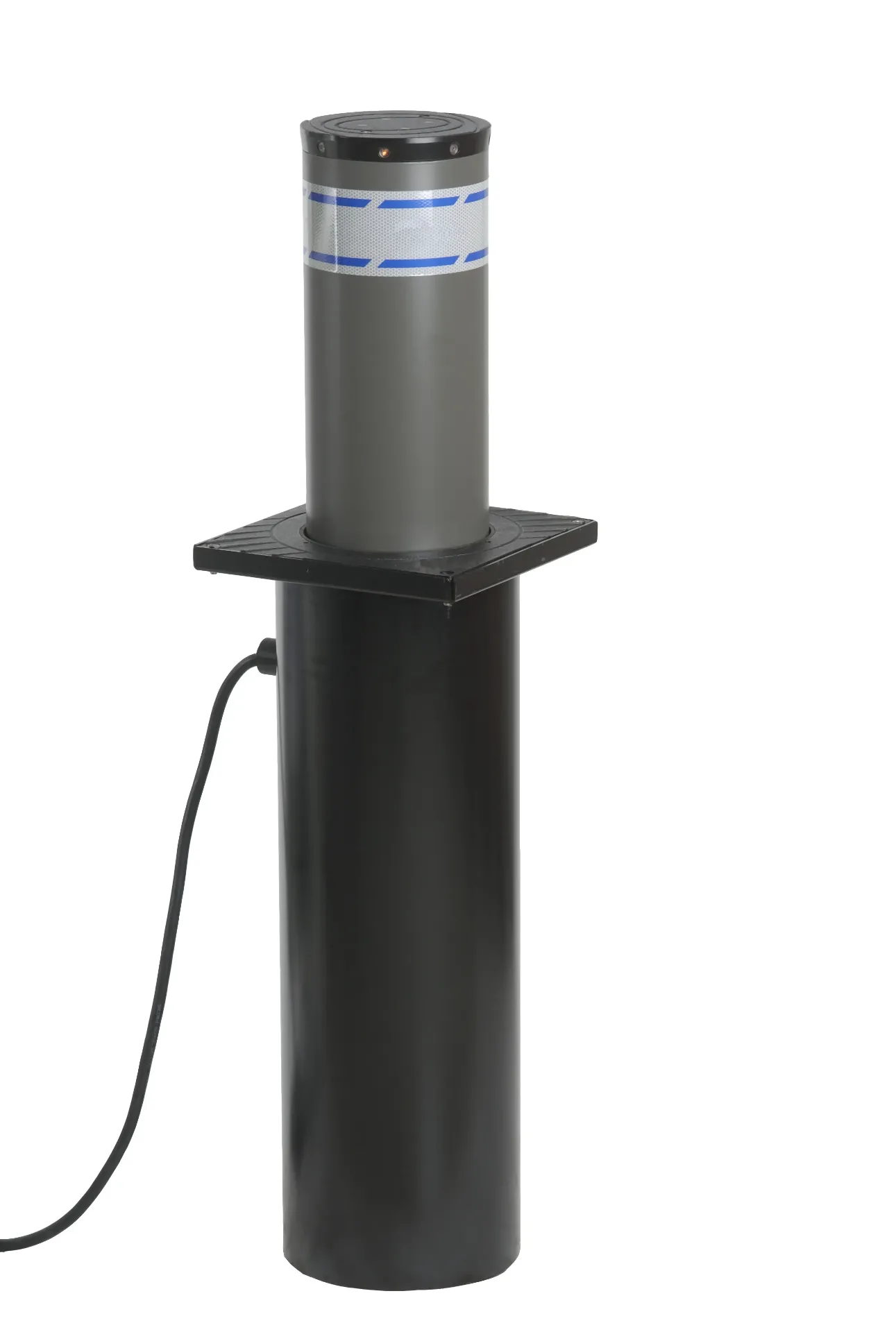 Dakota new 500 D.220 luz (sin cuadro)