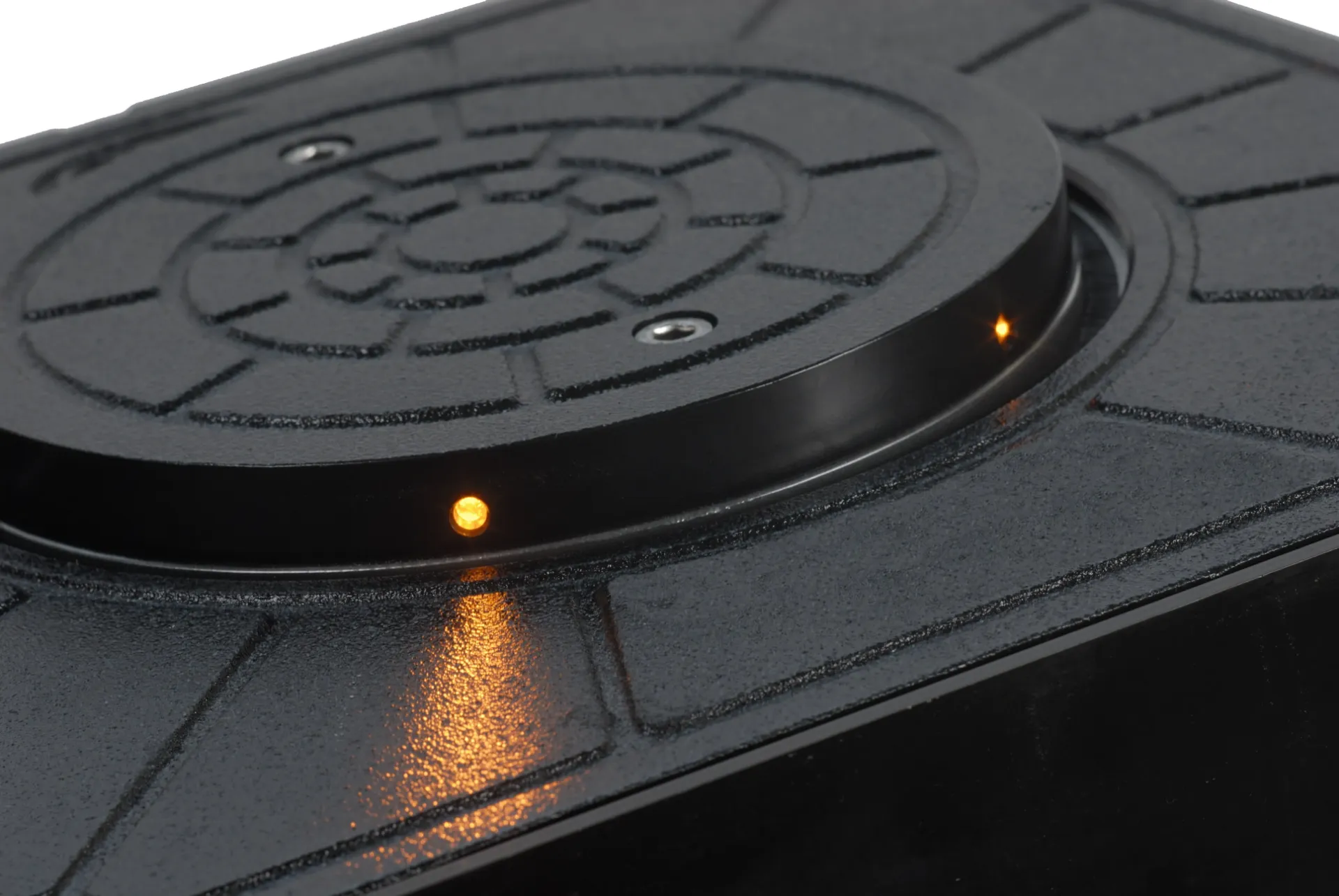 EASY 200-700 CON LUZ (SIN CUADRO)