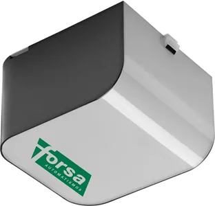 MOTOR SECCIONAL TECHO SIGMA 7 700N