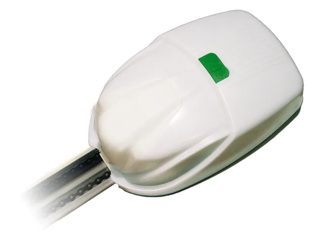 MOTOR SECCIONAL NEW CORONA 600 PLUS