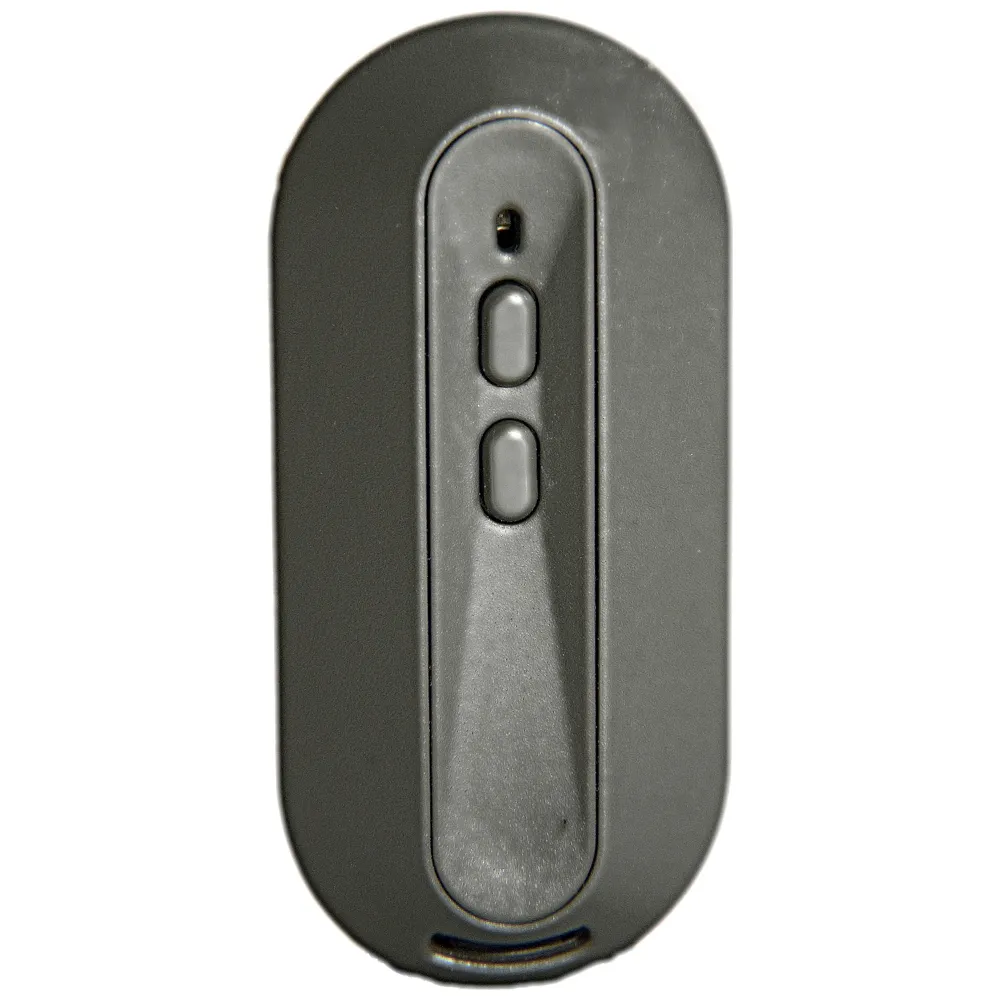 EMISOR TP-MASTER 868