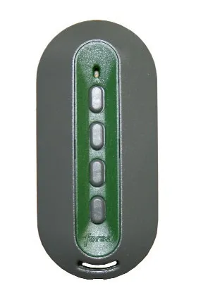 Emisor TP 4 Prog. 868