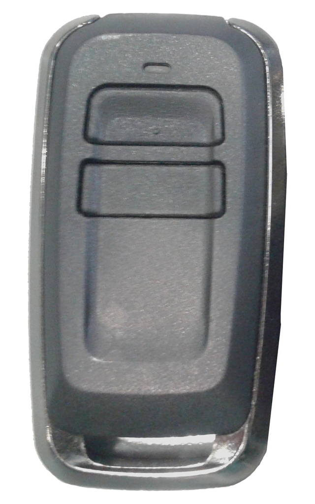 Emisor Gobel 868 MHZ 2C Prog-Bon Vent