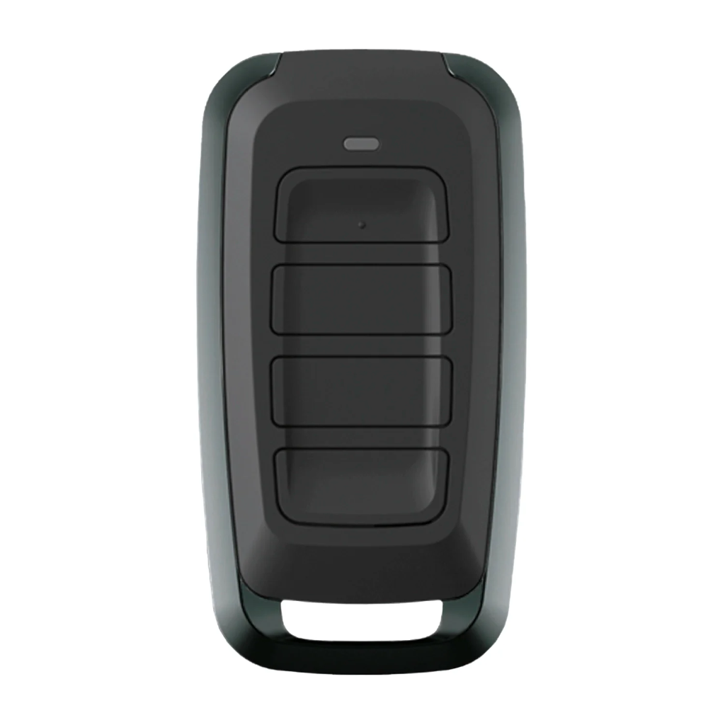 EMISOR GOBEL 868 4 CANALES-BON VENT