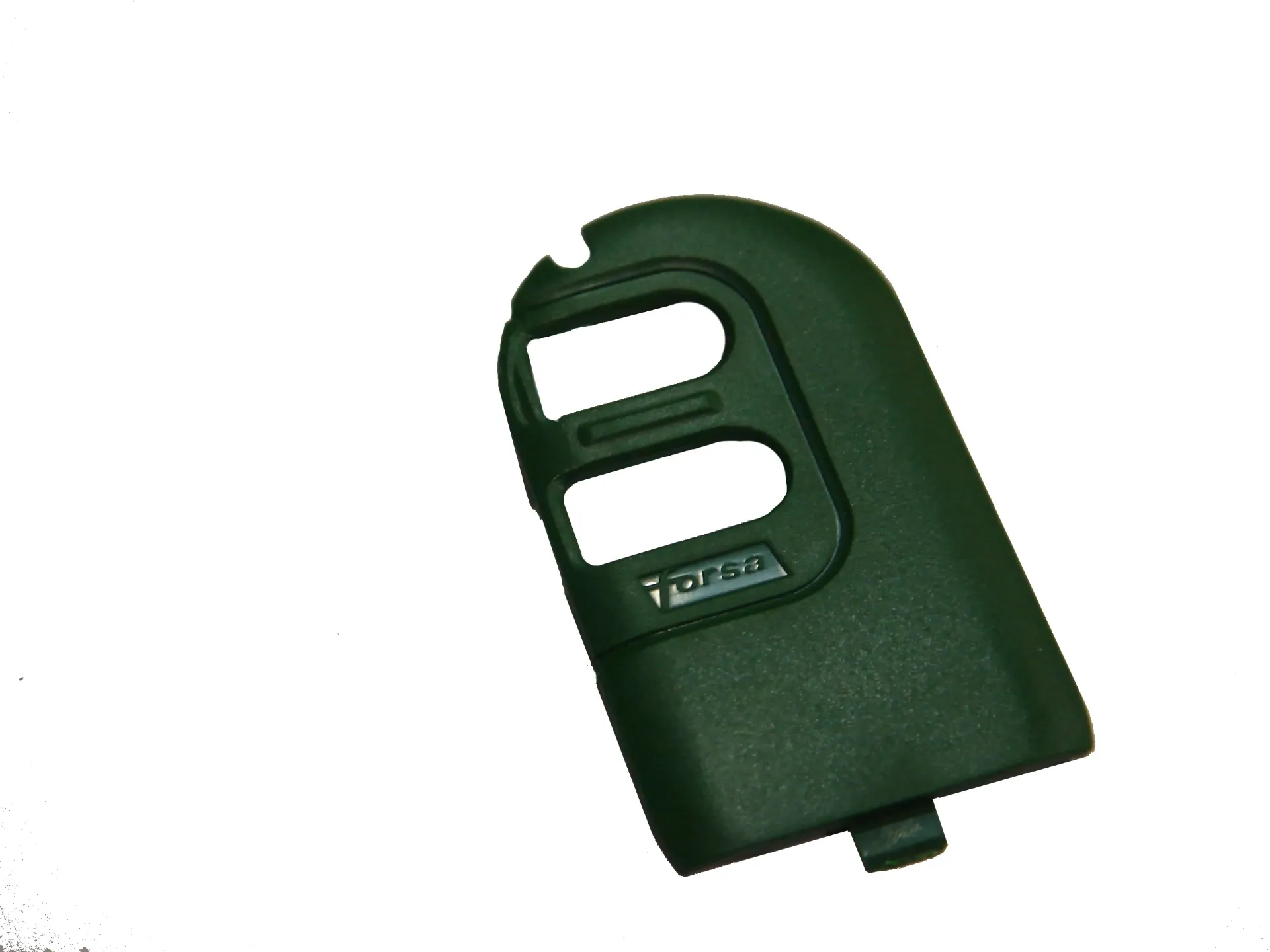 Taopa verde emisor TP-2 mini 