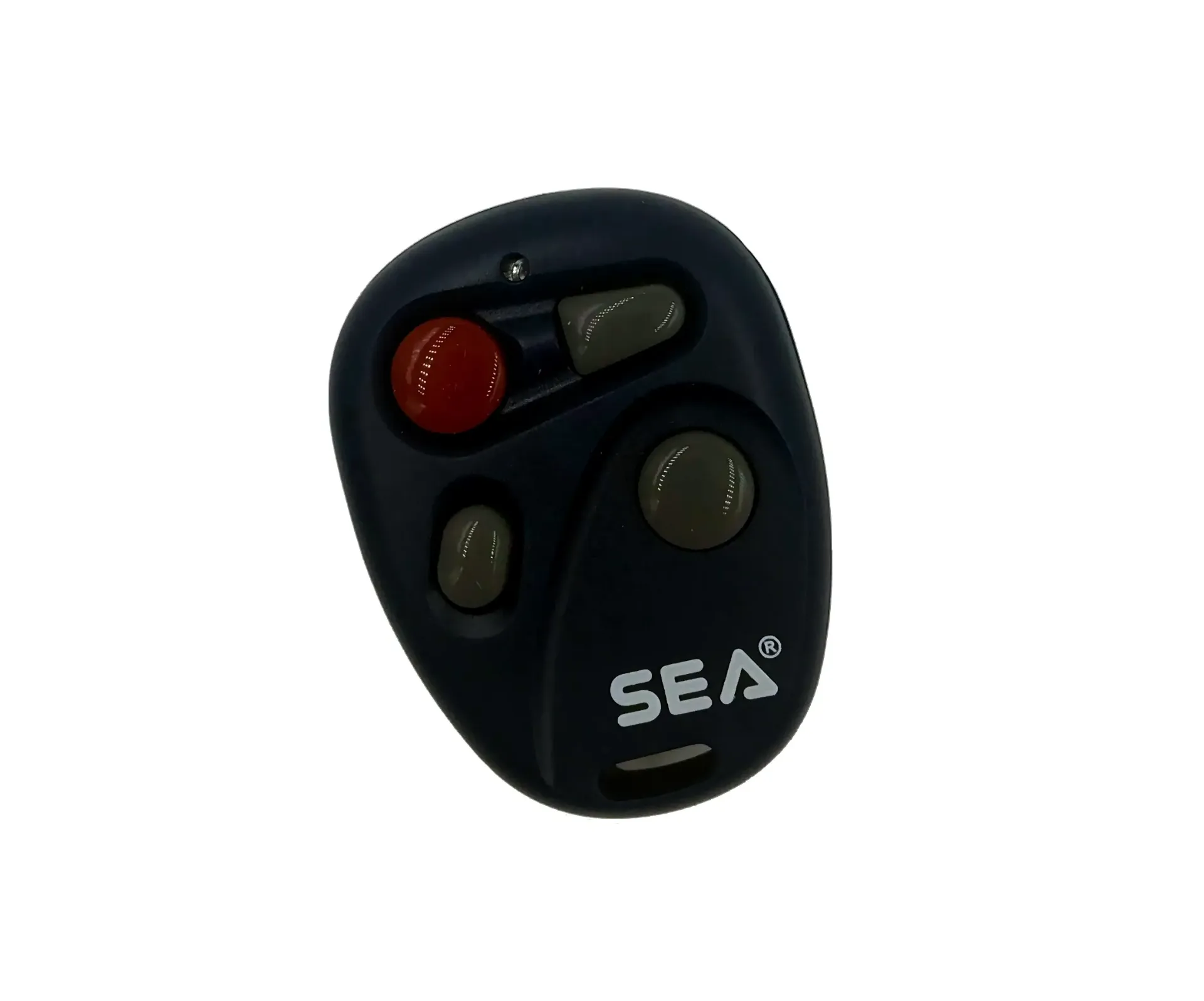 EMISOR ROUND 4C 433 MHZ  23110255