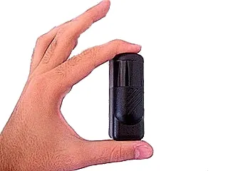 Fotocelula 20MT. NEW-Mini EMI-REC.Fotocélula ideal para exterior en tamaño mini