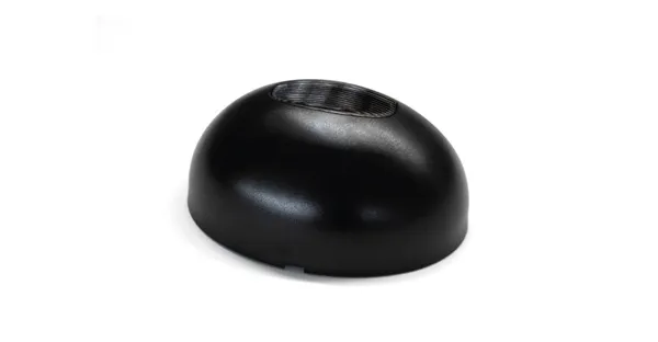 RADAR MICROONDAS PROGRAM. UNIDIREC. DOMINO 1000