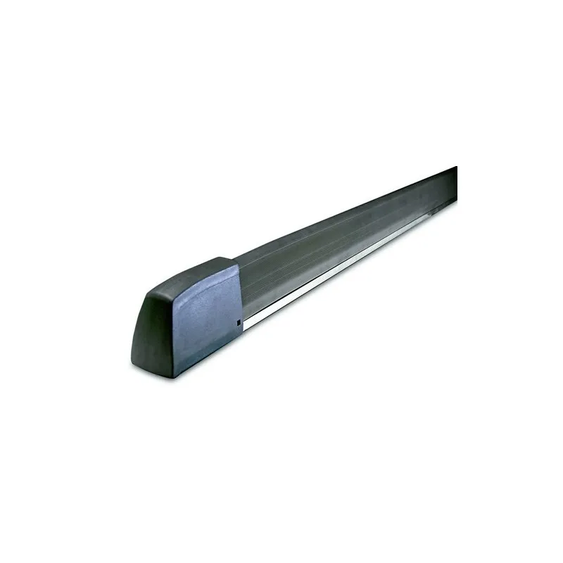 [GOM332] Goma de seguridad bascul\corred L=2,5MT , Fabricación a medida max. 2,5 m