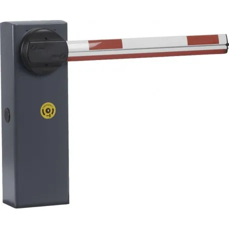 Barrera UP & DOWN 5M completa 