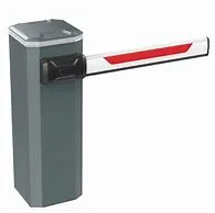 Barrera Xtreme 2,5m completa