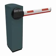 Barrera Xtreme 8m completa