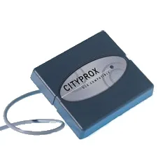 LECTOR DE PROX CITY-PROX