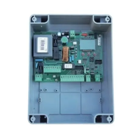 Cuadro SWING 2 DG. Batientes 2 hojas