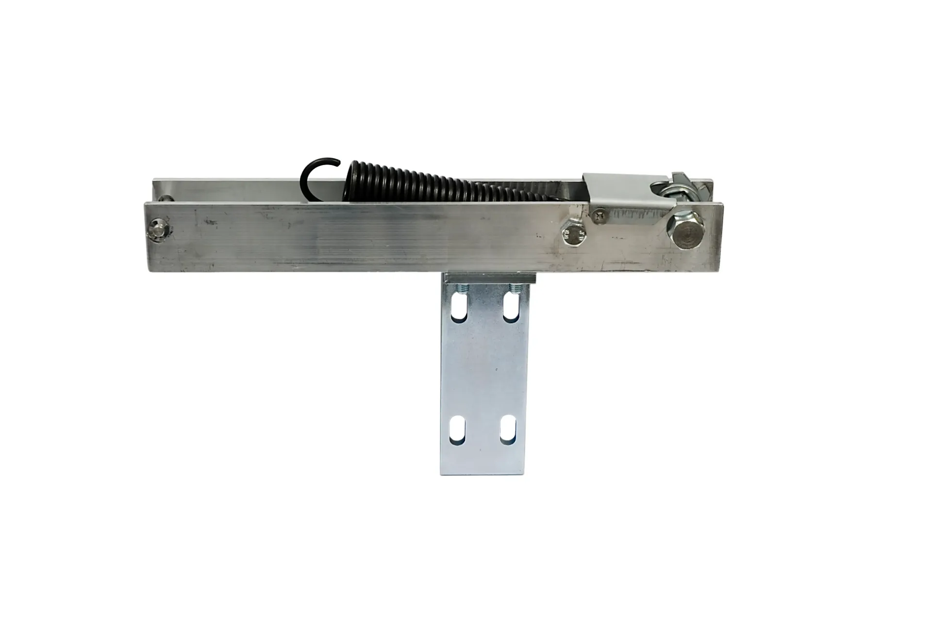 PCF120. TENSOR. PARA MOTOR Y FRENO CORTAFUEGOS