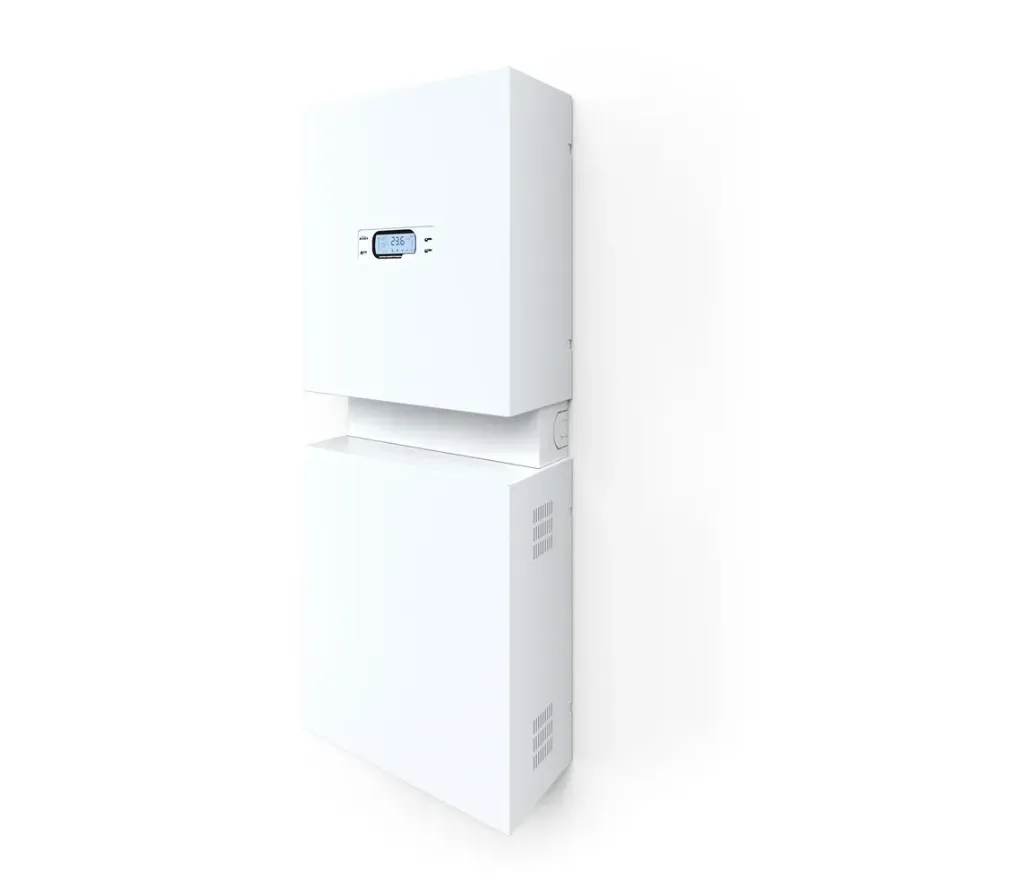 SAI KGSE900-1B 1000 VA \ 600W \ 60 MIN.