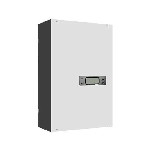 Sai 600B W ESP. motores  KSPE600B