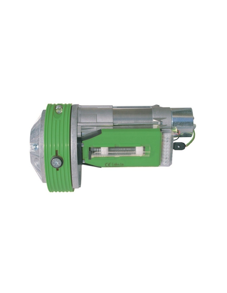 [SAT010G] MOTOR UNIKO R-60 GOLD