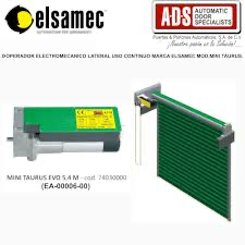 [SAT720MT] Bandera lateral-relacion 1:4 mini Taurus