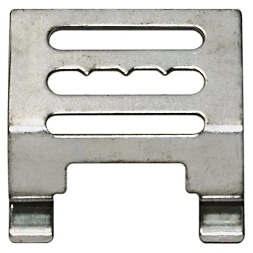 Gancho para rulo , gancho para coger la persiana al rulo